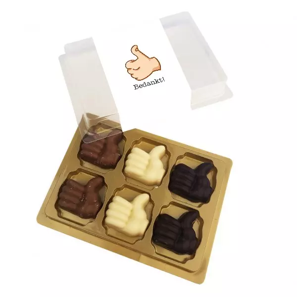 duimpje