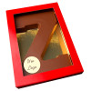 chocoladeletter-z-met-logo