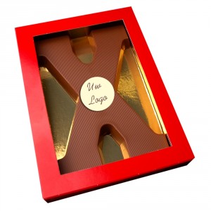 chocoladeletter-x-met-logo